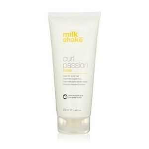 Milk Shake: Milk_Shake Curl Passion Mask