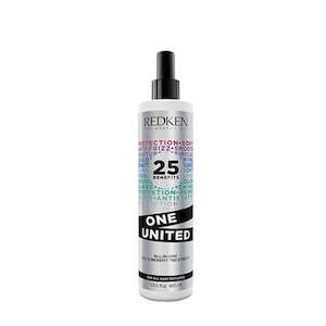 Loreal: Redken One United 25 Benefits Spray