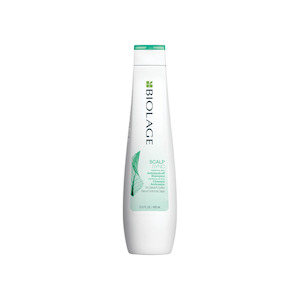 Matrix Biolage: Matrix Biolage Scalp Sync Antidandruff Shampoo