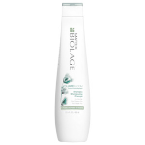 Matrix Biolage: Matrix Biolage Volume Bloom Shampoo