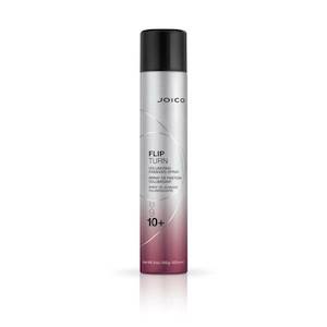 Joico: Joico Flip Turn Volumizing Hairspray