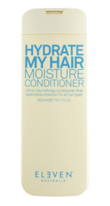 ELEVEN Hydrate My Hair Conditioner
