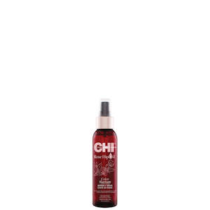 CHI Rosehip Repair and Shine Leave in Tonic