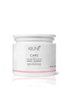 Products: Hair and Co - Hairdresser Auckland