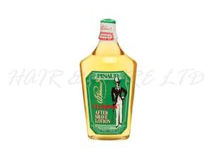 Brand Clubman: Clubman Pinaud Aftershave Lotion 177ml