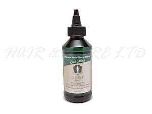 Brand Clubman: Pinaud Clubman Bump Repair Gel 118ml