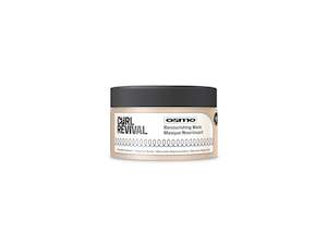 Brand Osmo: OSMO Curl Revival Renourishing Mask 300ml