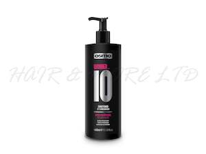 Brand Osmo: OSMO Wonder 10 Conditioner with Bond Builder 400ml