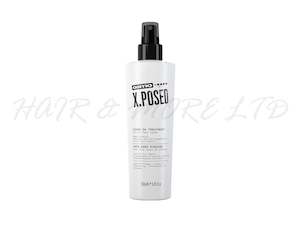 Brand Osmo: Osmo X.POSED Leave-In Treatment 250ml
