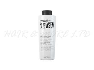 Brand Osmo: Osmo X.POSED Daily Conditioner 400ml