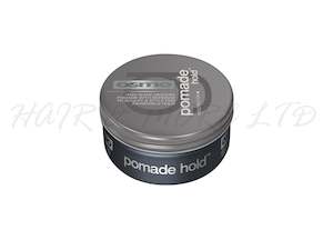 OSMO Pomade Hold w/Beeswax 100ML