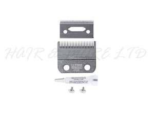 WAHL Blade Set Suits Legend