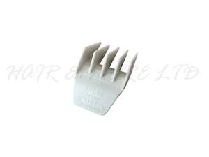 Clipper Trimmer Combs: WAHL Trimmer Comb Attachment #4 (13mm) suits Beret/Peanut etc