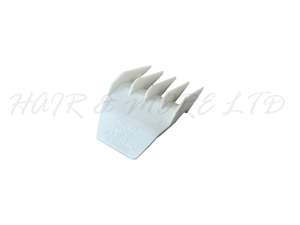 Clipper Trimmer Combs: WAHL Trimmer Comb Attachment #2 (6mm) suits Beret/Peanut etc