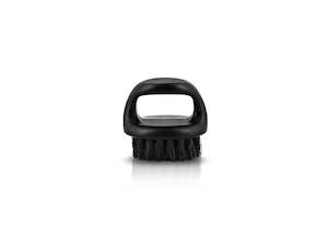 Combs: WAHL Professional Barber Knuckle Fade Brush