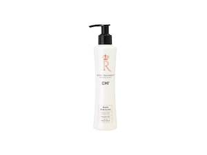 CHI Royal Treatment Bond Rebuilder 177ml