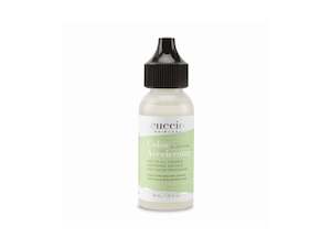 Colouring Aids: Cuccio Colour & Lightener Accelerator 36ml (1.25oz)