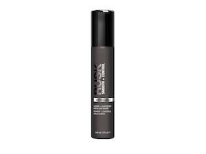 All Haircare Styling: Rusk Smooth + Control, Anti-Frizz Serum 148ml