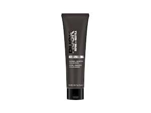 All Haircare Styling: Rusk Refine + Restyle, Finishing Cream 141g