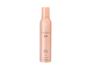 Chi: CHI Royal Treatment White Truffle Foaming Mousse 227g