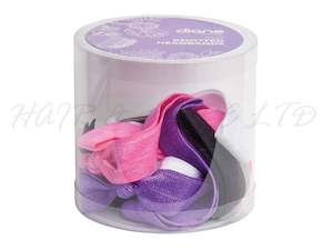 Clearance 30 Off: Diane Knotted Headbands - 5 Pack