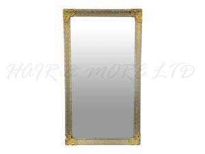 Clearance 30 Off: 'Petra' Styling Mirror