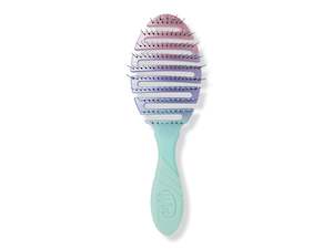 Wet Brush Pro Flex Dry Brush - Millenial Ombre