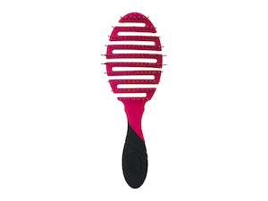 Wet Brush Pro Flex Dry Brush - Pink