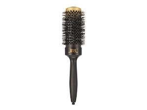 Brushes: JRL Ceramic Round Brush 43MM