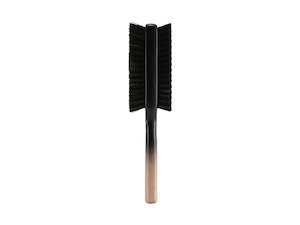 JRL Double Sided Hair & Beard Brush
