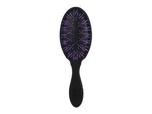 Products: Wet Brush Pro Thick Hair Detangle Brush - Black