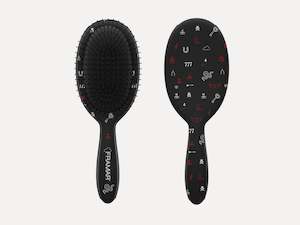 Framar Get Lucky Detangle Hair Brush - Ace