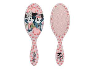 Wet Brush Original Detangler Disney - Mickey & Minnie