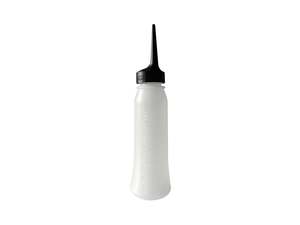 Premium Applicator Bottle, Slanted Nozzle