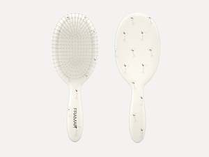 Framar Extra Dirty Detangle Hair Brush - Martini Mood