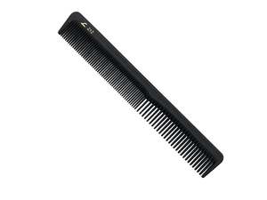 Products: Leader 212 Carbon Tapered Cutting Comb