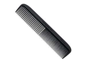 Leader 981 Carbon Create Taper Comb