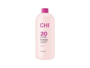 CHI Developer 20 Volume (6%) 828ml
