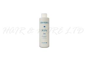 Developer: Sinergy Oxygen Developer 40 Volume (12%) 150ml