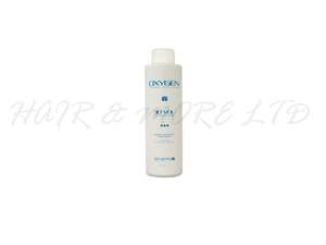 Developer: Sinergy Oxygen Developer 30 Volume (9%) 150ml