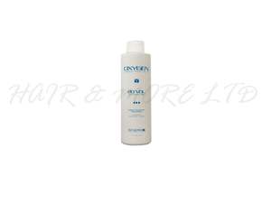 Developer: Sinergy Oxygen Developer 20 Volume (6%) 150ml