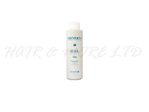 Developer: Sinergy Oxygen Developer 10 Volume (3%) 150ml