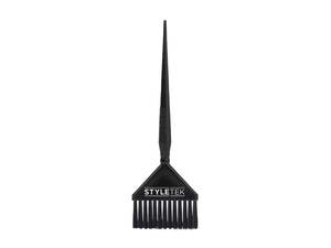 StyleTek 'The Wide One' 65mm Tint Brush
