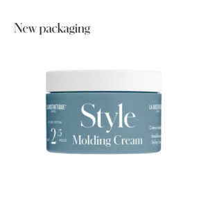 La Biosthetique Molding Cream - 75ml