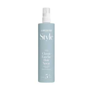 Hair: La Biosthetique Classic Fanelac Hairspray (was Spray Artistique) - 250ml