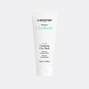 Methode Clarifiante Clarifying Clay Mask