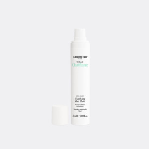 Methode Clarifiante Clarifying Matt Fluid
