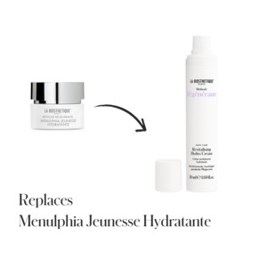 Beauty: Methode Regenerante Skin - Revitalising Hydro Cream