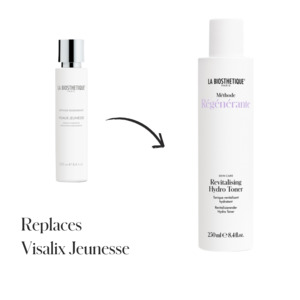 Methode Regenerante Skin - Revitalising Hydro Toner