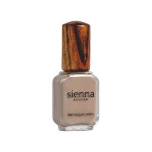 Beauty: Sienna Byron Bay - Calm